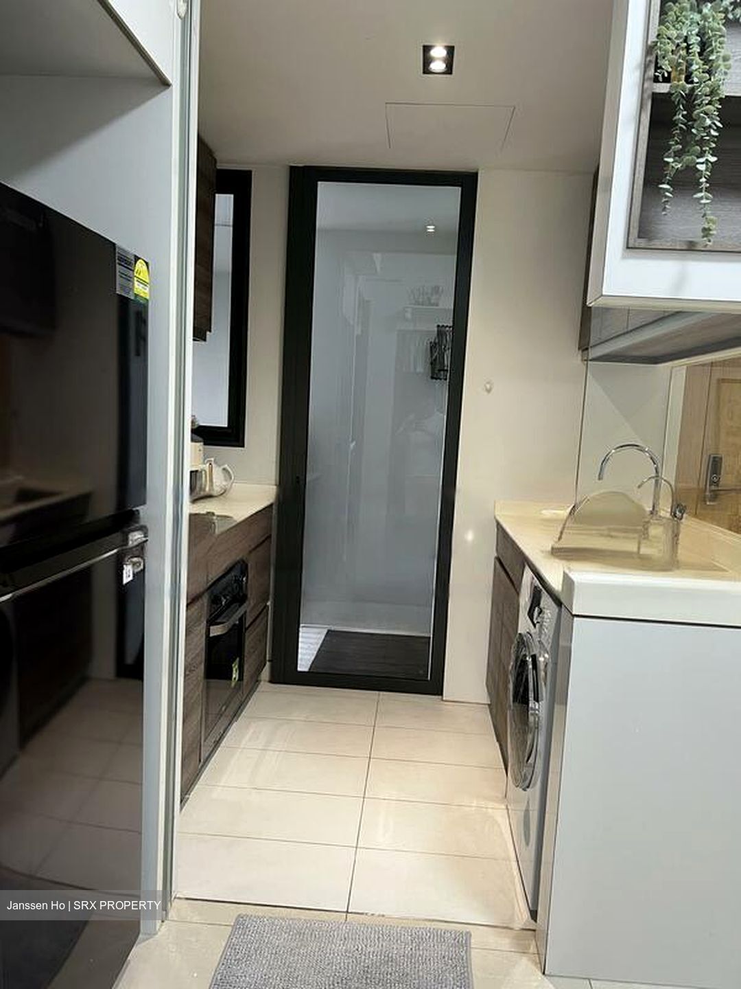 Whitewater (D18), Condominium #486761681